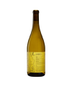 2022 Lioco Chardonnay Sonoma County