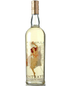 Contratto Vermouth Bianco NV 750ml