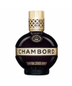Chambord Raspberry Liqueur 375ml | The Savory Grape