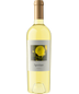 2022 Aperture Sauvignon Blanc