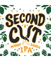 Troegs Independent Brewing - Second Cut Mango Double IPA (4 pack cans)