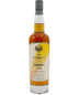 1972 J.G. Thomson - Blended Grain Scotch 48 year old Whisky