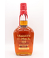 Maker's Mark - 101 Proof Limited Release Bourbon Whiskey (750ml)