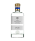 LALO Blanco Tequila 750ml | Liquorama Fine Wine & Spirits