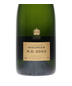 2002 Bollinger Extra Brut Champagne R.D.