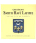 2019 Chateau Smith Haut Lafitte Pessac-Leognan Blanc