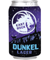 East Rock - Dunkel 6pack (6 pack 12oz cans)