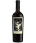 2019 The Prisoner Red Blend 750mL