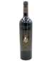 2013 Chateau Rongzi Black Label Cabernet Sauvignon