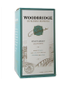 Woodbridge - Pinot Grigio Box NV (3L)