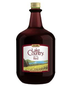 Taylor - Lake Country Red NV (3L)