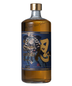Shinobu Pure Malt 15 yr 43% 750ml Mizunara Japanese Oak Finish; Japanese Whisky