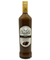 Chocolat Deluxe Triple Chocolate Liqueur