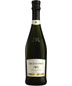 Ruffino Prosecco DOC Made With Organic Grapes Italian White Sparkling Wine 750ml