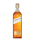 John Walker & Sons Celebratory Blend Scotch Whisky 750ml