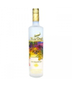 Van Gogh - Pineapple Vodka 750ml