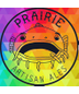 Prairie Artisan Ales - Rhinestone Rancher (4 pack 12oz cans)