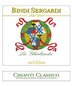 2019 Bindi Sergardi - Chianti Classico La Ghirlanda