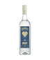 Greenbar Bright Organic Gin 750ml | Liquorama Fine Wine & Spirits