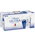 Anheuser-Busch - Michelob Ultra