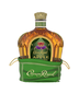 Crown Royal Apple Whiskey &#8211; 750ml