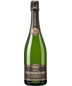 Roederer Estate Brut 750ml