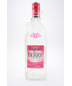 Seagram's Red Berry Vodka 750ml