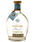 Partida Blanco Tequila 750ml