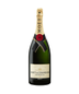 Moet & Chandon Imperial Brut 1.5 Liter (magnum)