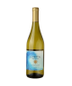 2022 Coastal Estates Chardonnay / 750 ml