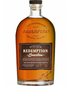 Redemption - Bourbon (750ml)