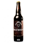 Westbrook Brewing Co. - Siberian Black Magic Panther (22oz can)