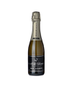 Billecart-Salmon Brut Reserve Champagne 375ml Half-Bottle