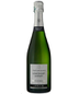 Pierre Gimonnet & Fils - Brut Blanc de Blancs Champagne NV (750ml)