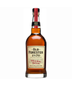 Old Forester 1870 Whiskey