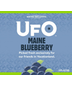 UFO Brewing - Maine Blueberry (6 pack 12oz cans)