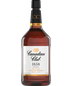 Canadian Club Canadian Whisky 1.75