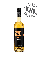 XXL Mango - 750ml - World Wine Liquors