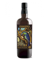 Samaroli - Jamaica Rhapsody Blended Rum (700ml)