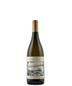 2022 Presqu'ile Winery, Chardonnay SBC,