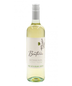 2023 Bonterra - Sauvignon Blanc Organically Grown Grapes (750ml)