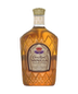 Crown Royal Vanilla Canadian Whisky 1.75L