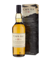 Caol Ila Scotch Single Malt 12 Year 750ml