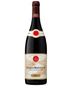 2020 E. Guigal - Crozes-Hermitage Rouge (750ml)
