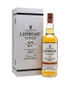 Laphroaig 27 Year Old 750ml