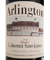 2021 Arlington - Brooks' Cabernet Sauvignon (750ml)