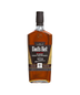 Dad's Hat Pennsylvania Rye Whiskey Finished in Port Wine Barrels 750mL