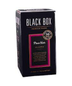 Black Box Pinot Noir Wine 3L