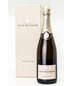 Louis Roederer - Collection 242 Brut Champagne (Gift Box) NV (750ml)