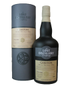 The Lost Distillery Gerston Blended Malt Scotch Whisky